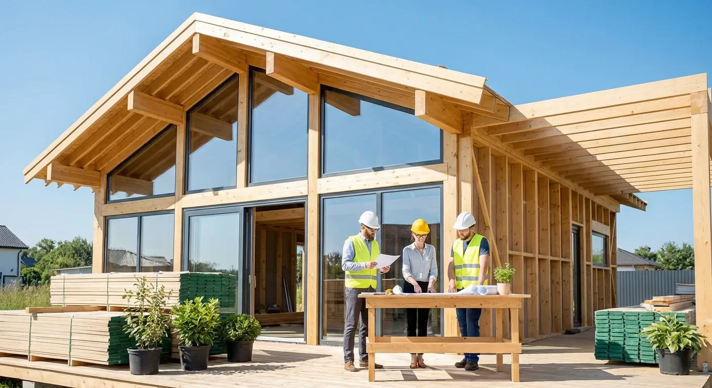 Hero background Hero background