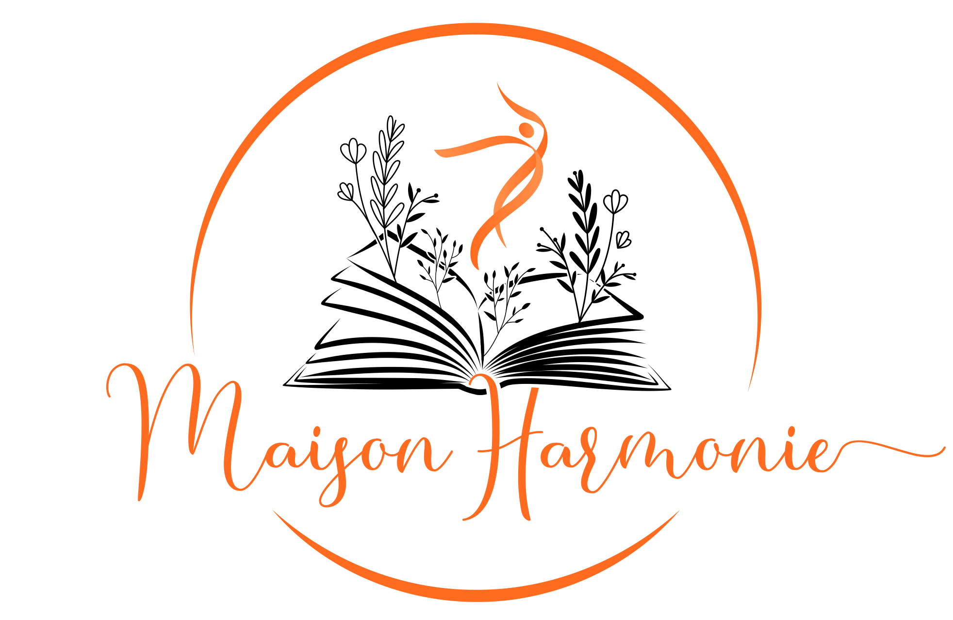 Editions Maison Harmonie