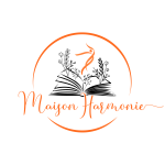 cropped-Maison-Harmonie-Logo-2-Mod-Transparent.png